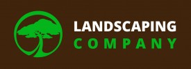 Landscaping Chelmsford - Landscaping Solutions